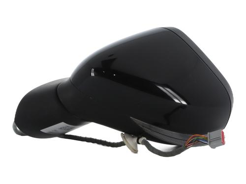 Retrovisor esquerdo FORD PUMA (J2K, CF7) 1.0 EcoBoost | BP33459184C26 - Image 7