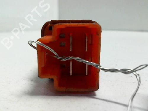 Used Electronic module Electronic module NISSAN QASHQAI II (J11, J11_) 1.2 DIG-T (115 hp) 20965872 20965872