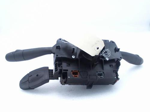 Steering column stalk PEUGEOT 207 (WA_, WC_) 1.4 HDi | BP20965207I23 