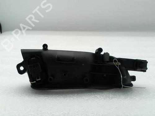 Used Front left interior door handle Front left interior door handle AUDI A3 (8P1) 1.6 (102 hp) 20965344 20965344