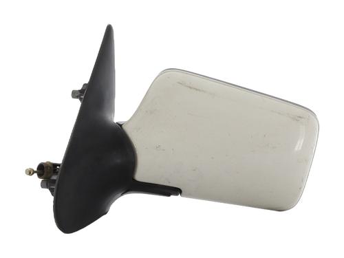 Retrovisor esquerdo Retrovisor esquerdo 20954335 20954335