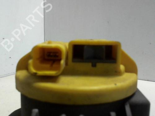 Faro Antiniebla delantero izquierdo CITROËN XSARA (N1) 2.0 HDi 90 (90 hp) 20971323