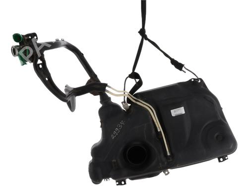 Bensintank VW POLO V (6R1, 6C1) 1.2 TSI 16V | BP22027824C62 