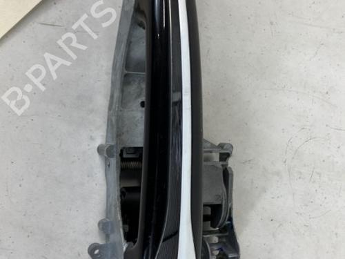 rear-left-exterior-door-handle-citroen-c3-picasso-sh_-16-hdi-00009101jp-2008-20967677 main image