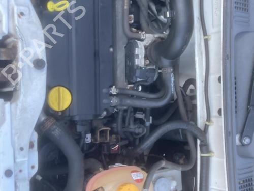 Switch SUZUKI WAGON R (MH21, MH22) 1.2 | BP20952872I30  - Image 6