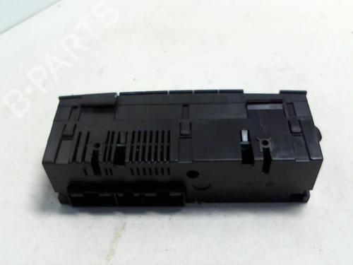 Commande Chauffage SEAT IBIZA III (6L1) 1.9 TDI | BP20947283I5 