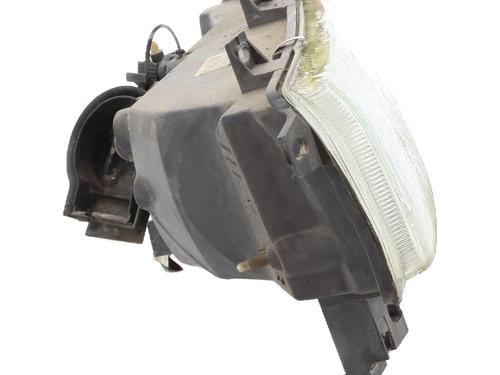 Left headlight OPEL MOVANO A Van (X70) 2.8 DTI (FD) | BP31010660C28 - Image 2