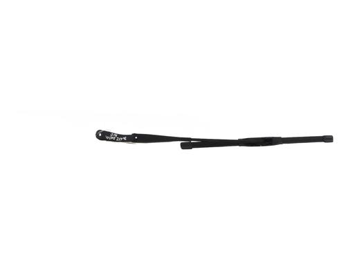 front-windshield-wiper-arm-dacia-duster-hs_-2010-2011-2012-2013-2014-2015-2016-2017-2018-24179905 main image