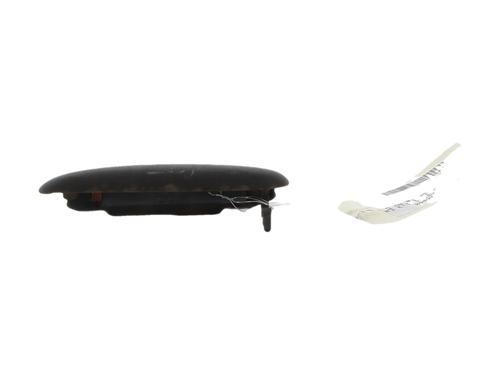 Used Front right exterior door handle Front right exterior door handle 37633538 37633538