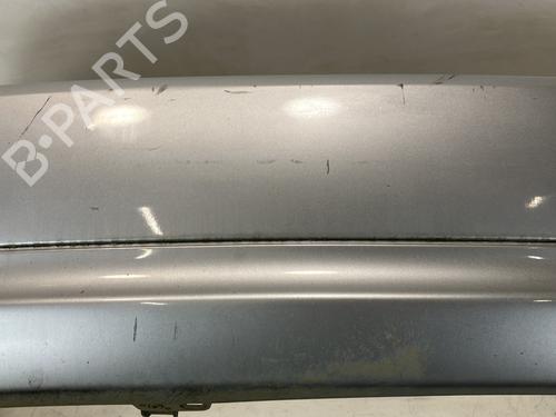 Rear bumper MERCEDES-BENZ E-CLASS T-Model (S211) E 320 T CDI (211.222) | BP24179981C8 