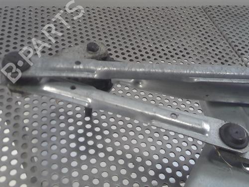 Front wiper motor DACIA SANDERO 1.5 dCi | BP20963691M29 