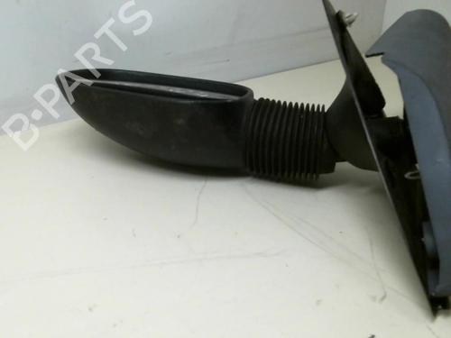Left mirror FORD KA (RB_) 1.3 i | BP20949963C26 