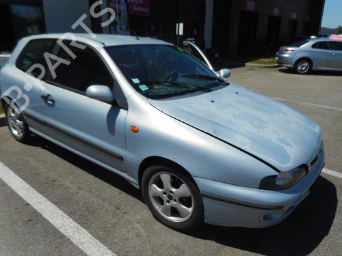 Used Parts FIAT BRAVO I (182_) 1.9 JTD 1958863