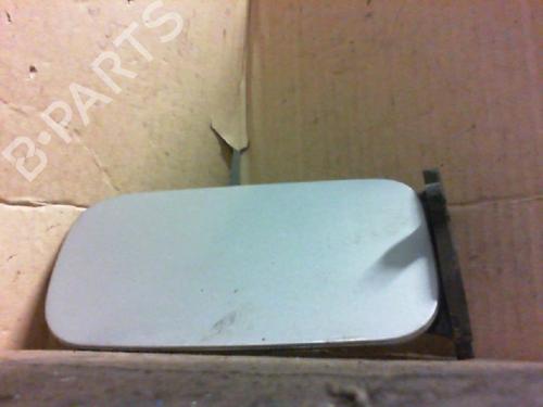 Used Fuel flap CITROËN XANTIA Break (X1_, X2_) 1.9 SD (75 hp) 20949556