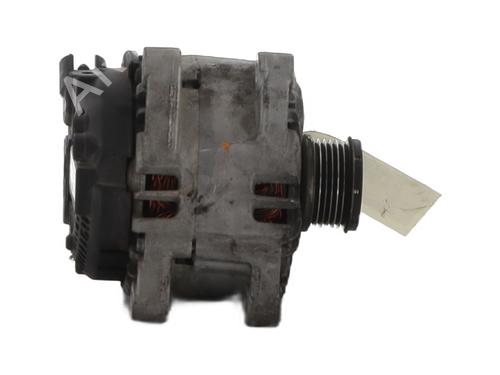 Alternator CITROËN C4 II (NC_) 1.6 HDi 110 | BP36815542M7 - Image 2