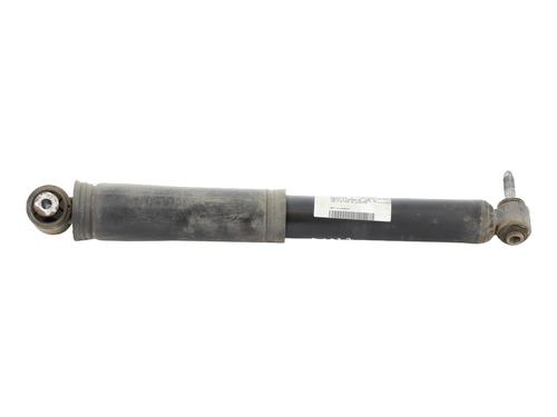 Used Right rear shock absorber RENAULT SCÉNIC IV (J9_) 1.5 dCi 110 (110 hp) 29113247