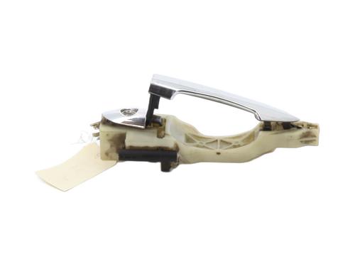 Front left exterior door handle KIA PICANTO II (TA) 1.2 | BP23791364C128 