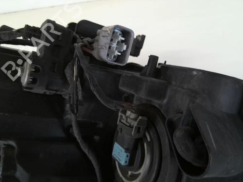 Right headlight SUBARU TRIBECA (B9) 3.0 (WXE) | BP22024115C29 - Image 2