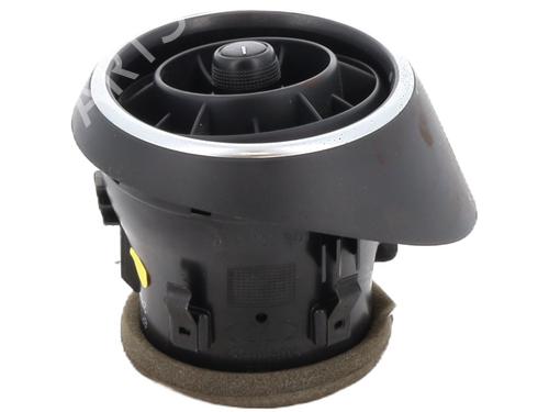 Air vent AUDI A1 (8X1, 8XK) 1.6 TDI | BP29838058I21