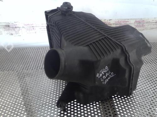 Used Air filter box Air filter box RENAULT SCÉNIC II (JM0/1_) 1.9 dCi (JM0G, JM12, JM1G, JM2C) (120 hp) 20951324 20951324