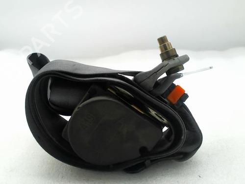 Used Front right belt tensioner RENAULT 19 II (B/C53_) 1.4 (80 hp) 20944914
