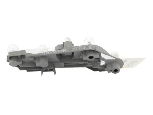 Lamp holder RENAULT MODUS / GRAND MODUS (F/JP0_) 1.4 (JP01, JP0J) | BP29629367L10 