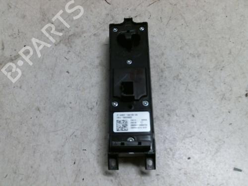Switch FORD FOCUS III 1.6 TDCi | BP20939229I30 - Image 3