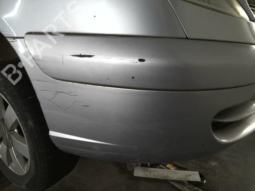 Front bumper CITROËN C8 (EA_, EB_) 2.2 HDi | BP36141932C7 - Image 3