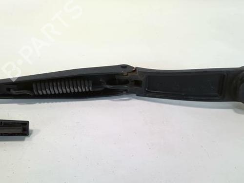 other-kia-ceed-hatchback-ed-16-crdi-90-983111h000-2006-2007-2008-2009-2010-2011-2012-20968762 main image