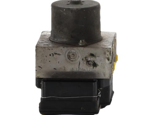 ABS pump MINI MINI (R56) Cooper D | BP25220570M43 - Image 3