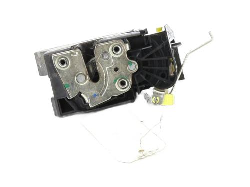 front-left-lock-dacia-logan-mcv-ii-2013-23791255 main image