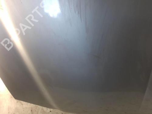 Hood CITROËN XSARA (N1) 2.0 HDi 90 | BP22022372C1 