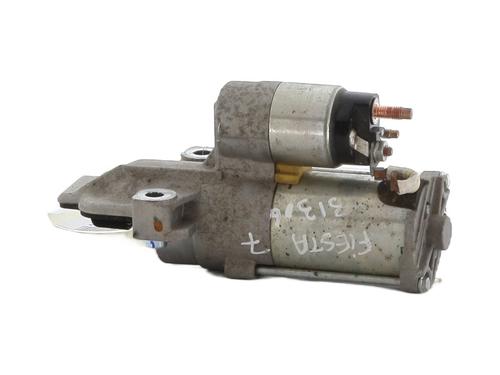 Starter FORD FIESTA VII (HJ, HF) 1.0 EcoBoost | BP32980216M8 - Image 6