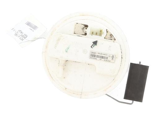 Fuel pump DACIA SANDERO 1.4 MPI LPG | BP25001037M76