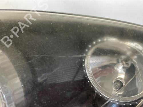 Left headlight SEAT ALTEA (5P1) 1.9 TDI | BP24940072C28 - Image 2