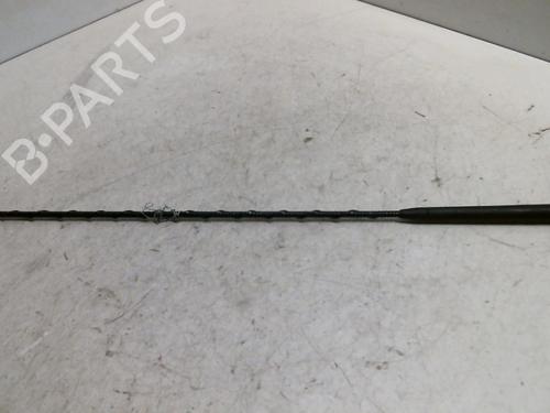 Used Antenna/Base CITROËN XSARA (N1) 1.9 TD (90 hp) 20939509