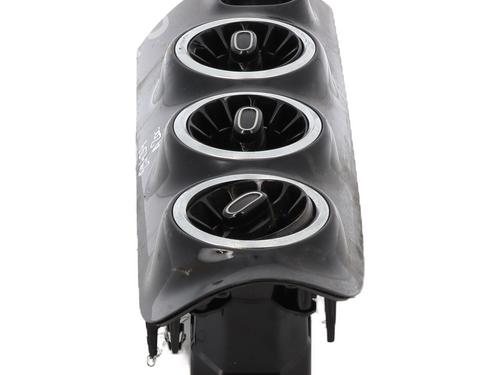 Air vent MERCEDES-BENZ A-CLASS (W177) A 200 (177.087) | BP27710965I21 