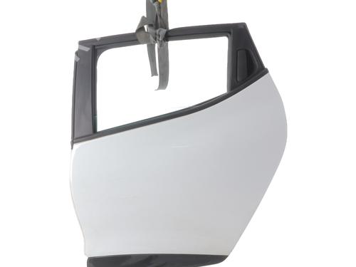 BP32467130C4 main image