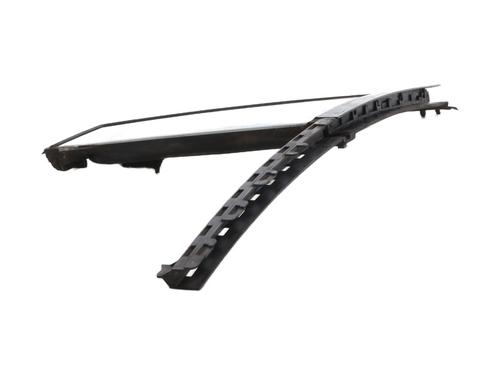 Used Front left quarter glass Front left quarter glass CITROËN C4 II (NC_) 1.6 HDi 90 (92 hp) 34474653 34474653