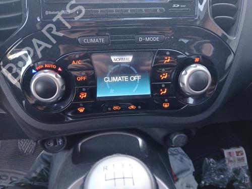 BP31645985I5 main image