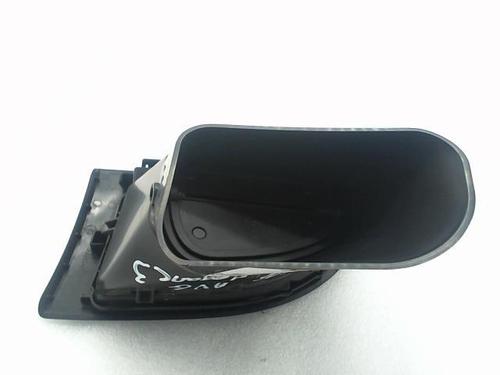 Used Air vent RENAULT MEGANE III Grandtour (KZ0/1) 1.5 dCi (KZ0C, KZ1A) (90 hp) 20964546