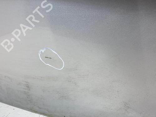 Tailgate CITROËN C4 Grand Picasso I (UA_) 1.6 HDi | BP22029494C6 