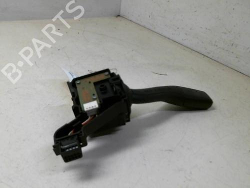 Switch AUDI A3 (8P1) 2.0 TDI | BP20947904I30 