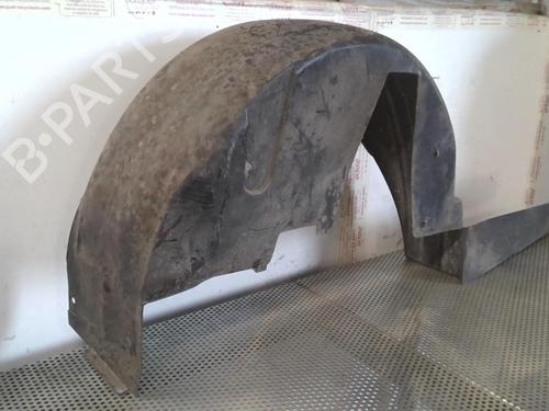 Used Wheel arch Wheel arch PEUGEOT 306 (7B, N3, N5) 2.0 ST (121 hp) 20939700 20939700