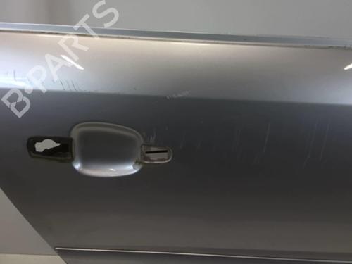 Right rear door OPEL VECTRA C Estate (Z02) 3.0 V6 CDTI (F35) | BP22023414C5 
