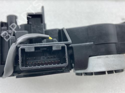 Switch TOYOTA RAV 4 III (_A3_) 2.2 D 4WD (ALA30_, ALA30R) | BP23791450I30 - Image 3