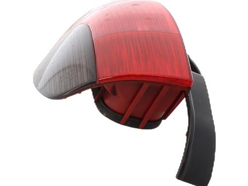 Left taillight PEUGEOT 306 Break (7E, N3, N5) 2.0 HDI 90 | BP20946200C34 