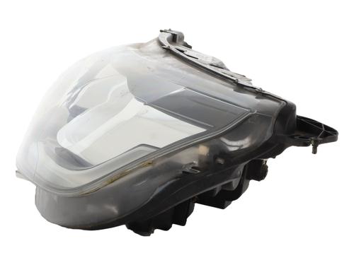Left headlight CITROËN C4 II (NC_) 1.6 BlueHDi 120 | BP39213513C28 - Image 4