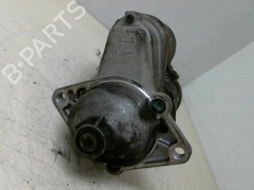 Anlasser OPEL ASTRA G Hatchback (T98) 1.4 16V (F08, F48) | BP20974126M8 