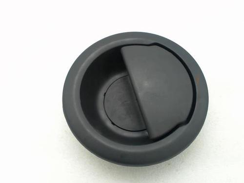 Rear left interior door handle RENAULT KANGOO / GRAND KANGOO II (KW0/1_) 1.5 dCi 85 (KW0K, KW0L, KW0B) | BP20944227I15 